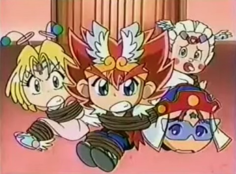 126
