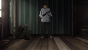 8 - コピー (27) - コピー - コピー