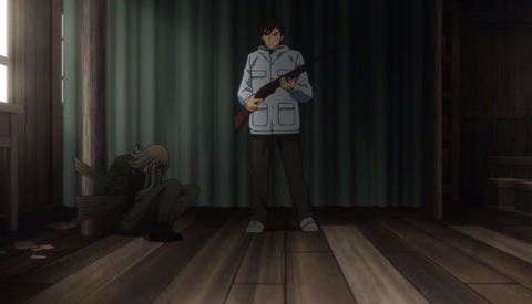 8 - コピー (27) - コピー - コピー