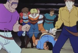 場面画像 4