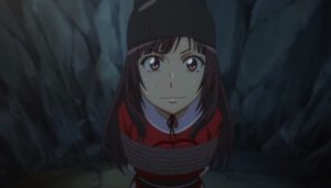 場面画像 3