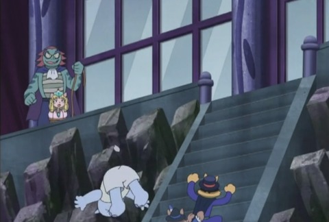 7 - コピー (19) - コピー - コピー