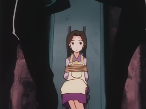 場面画像 3
