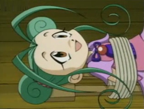 17 - コピー (80) - コピー - コピー - コピー - コピー