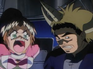 場面画像 44