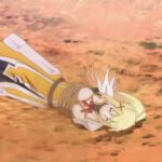 この素晴らしい世界に祝福を!2 7話