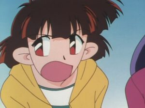 場面画像 9