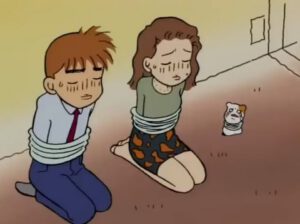 場面画像 8
