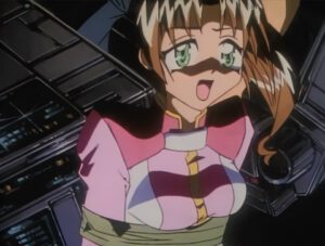 場面画像 40
