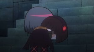 場面画像 15