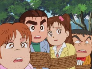場面画像 3