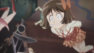 場面画像 18