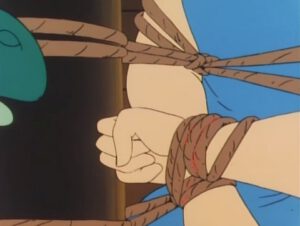 場面画像 4