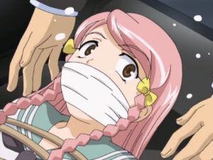 場面画像 3