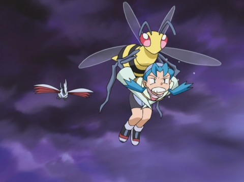 0 - コピー - コピー - コピー (13) - コピー - コピー