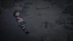 場面画像 12