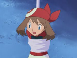 場面画像 2