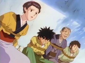 場面画像 3
