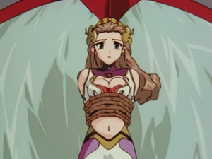 場面画像 2