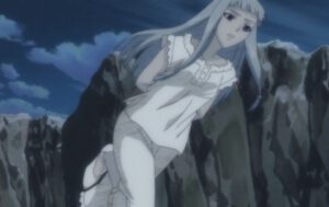 場面画像 11
