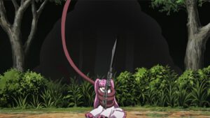 場面画像 4