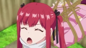 場面画像 9