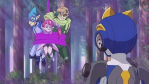 18 - コピー (40) - コピー - コピー - コピー - コピー - コピー