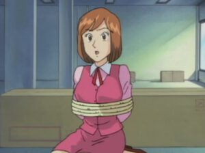 場面画像 3