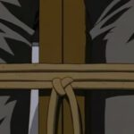 鉄コミュニケイション 17話