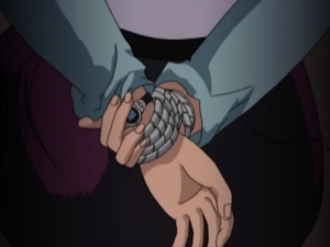 場面画像 12