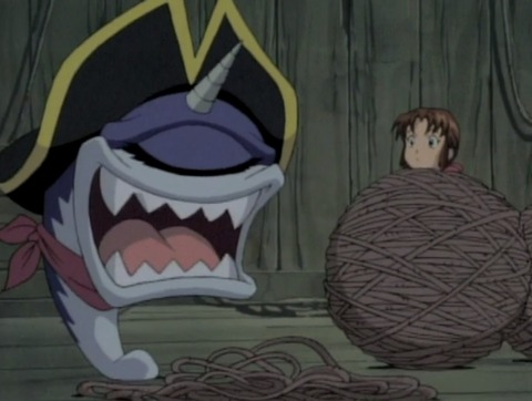 37