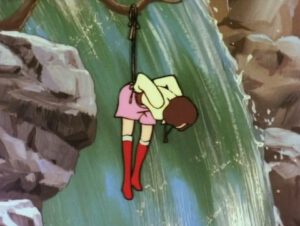 8 - コピー (33) - コピー