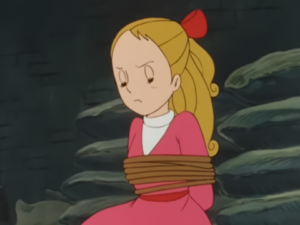 場面画像 3