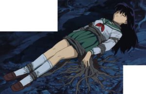 場面画像 10