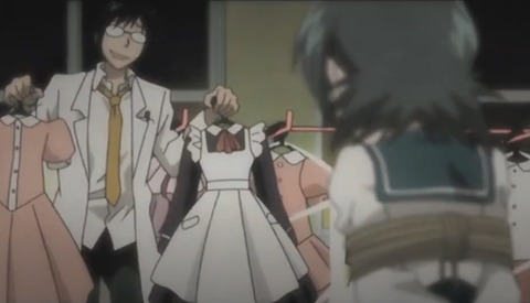 9 - コピー (123) - コピー