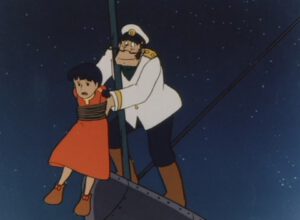 場面画像 2
