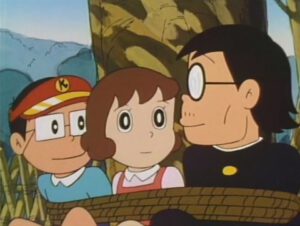 場面画像 8