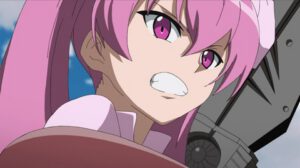 場面画像 10