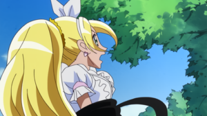場面画像 18