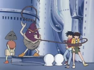 場面画像 3