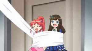 場面画像 3