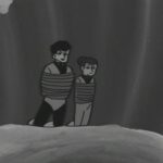 宇宙少年ソラン　91話