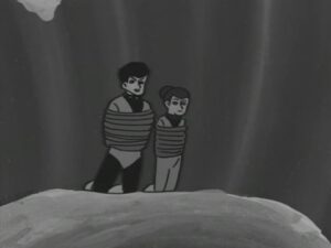 4 - コピー (65) - コピー - コピー