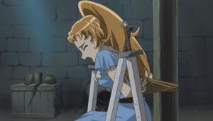 場面画像 6