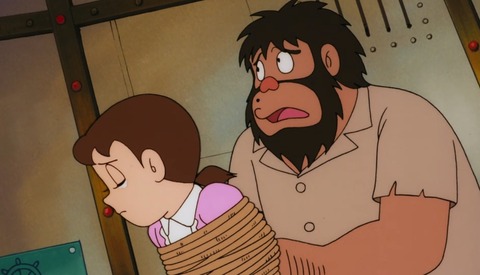 6 - コピー (24)