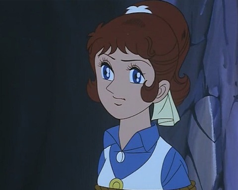 9 - コピー (31) - コピー - コピー