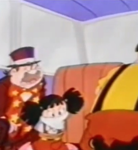 219
