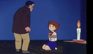 場面画像 2