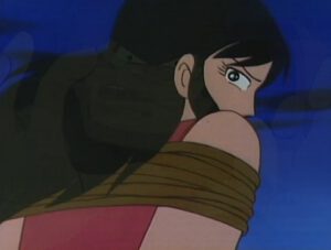 場面画像 2