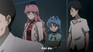 場面画像 6